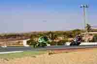 Advanced Group Green Bikes